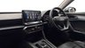USED 2022 22 CUPRA FORMENTOR 1.5 TSI V2 SUV 5dr Petrol DSG Euro 6 (s/s) (150 ps) 