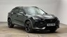USED 2022 22 CUPRA FORMENTOR 1.5 TSI V2 SUV 5dr Petrol DSG Euro 6 (s/s) (150 ps) 