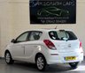 USED 2014 14 HYUNDAI I20 1.2 Active Hatchback 5dr Petrol Manual Euro 5 (85 bhp) FRESH MOT/SERVICE/WARRANTY/HEALTH