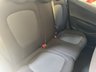 USED 2014 14 HYUNDAI I20 1.2 Active Hatchback 5dr Petrol Manual Euro 5 (85 bhp) FRESH MOT/SERVICE/WARRANTY/HEALTH
