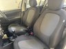 USED 2014 14 HYUNDAI I20 1.2 Active Hatchback 5dr Petrol Manual Euro 5 (85 bhp) FRESH MOT/SERVICE/WARRANTY/HEALTH