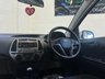 USED 2014 14 HYUNDAI I20 1.2 Active Hatchback 5dr Petrol Manual Euro 5 (85 bhp) FRESH MOT/SERVICE/WARRANTY/HEALTH