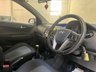 USED 2014 14 HYUNDAI I20 1.2 Active Hatchback 5dr Petrol Manual Euro 5 (85 bhp) FRESH MOT/SERVICE/WARRANTY/HEALTH