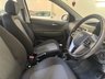USED 2014 14 HYUNDAI I20 1.2 Active Hatchback 5dr Petrol Manual Euro 5 (85 bhp) FRESH MOT/SERVICE/WARRANTY/HEALTH