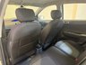 USED 2014 14 HYUNDAI I20 1.2 Active Hatchback 5dr Petrol Manual Euro 5 (85 bhp) FRESH MOT/SERVICE/WARRANTY/HEALTH