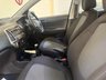USED 2014 14 HYUNDAI I20 1.2 Active Hatchback 5dr Petrol Manual Euro 5 (85 bhp) FRESH MOT/SERVICE/WARRANTY/HEALTH