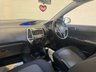 USED 2014 14 HYUNDAI I20 1.2 Active Hatchback 5dr Petrol Manual Euro 5 (85 bhp) FRESH MOT/SERVICE/WARRANTY/HEALTH