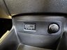 USED 2014 14 HYUNDAI I20 1.2 Active Hatchback 5dr Petrol Manual Euro 5 (85 bhp) FRESH MOT/SERVICE/WARRANTY/HEALTH