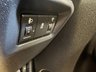 USED 2014 14 HYUNDAI I20 1.2 Active Hatchback 5dr Petrol Manual Euro 5 (85 bhp) FRESH MOT/SERVICE/WARRANTY/HEALTH