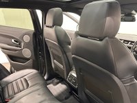 USED 2018 68 LAND ROVER RANGE ROVER EVOQUE 2.0 TD4 HSE Dynamic SUV 5dr Diesel Auto 4WD Euro 6 (s/s) (180 ps) 