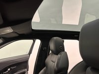 USED 2018 68 LAND ROVER RANGE ROVER EVOQUE 2.0 TD4 HSE Dynamic SUV 5dr Diesel Auto 4WD Euro 6 (s/s) (180 ps) 