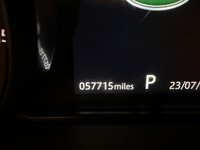 USED 2018 68 LAND ROVER RANGE ROVER EVOQUE 2.0 TD4 HSE Dynamic SUV 5dr Diesel Auto 4WD Euro 6 (s/s) (180 ps) 