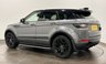 USED 2018 68 LAND ROVER RANGE ROVER EVOQUE 2.0 TD4 HSE Dynamic SUV 5dr Diesel Auto 4WD Euro 6 (s/s) (180 ps) 