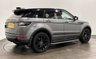 USED 2018 68 LAND ROVER RANGE ROVER EVOQUE 2.0 TD4 HSE Dynamic SUV 5dr Diesel Auto 4WD Euro 6 (s/s) (180 ps) 