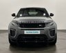 USED 2018 68 LAND ROVER RANGE ROVER EVOQUE 2.0 TD4 HSE Dynamic SUV 5dr Diesel Auto 4WD Euro 6 (s/s) (180 ps) 