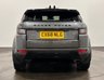 USED 2018 68 LAND ROVER RANGE ROVER EVOQUE 2.0 TD4 HSE Dynamic SUV 5dr Diesel Auto 4WD Euro 6 (s/s) (180 ps) 