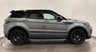 USED 2018 68 LAND ROVER RANGE ROVER EVOQUE 2.0 TD4 HSE Dynamic SUV 5dr Diesel Auto 4WD Euro 6 (s/s) (180 ps) 