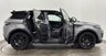 USED 2018 68 LAND ROVER RANGE ROVER EVOQUE 2.0 TD4 HSE Dynamic SUV 5dr Diesel Auto 4WD Euro 6 (s/s) (180 ps) 