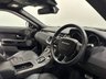 USED 2018 68 LAND ROVER RANGE ROVER EVOQUE 2.0 TD4 HSE Dynamic SUV 5dr Diesel Auto 4WD Euro 6 (s/s) (180 ps) 
