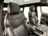 USED 2018 68 LAND ROVER RANGE ROVER EVOQUE 2.0 TD4 HSE Dynamic SUV 5dr Diesel Auto 4WD Euro 6 (s/s) (180 ps) 