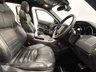 USED 2018 68 LAND ROVER RANGE ROVER EVOQUE 2.0 TD4 HSE Dynamic SUV 5dr Diesel Auto 4WD Euro 6 (s/s) (180 ps) 