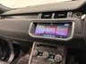 USED 2018 68 LAND ROVER RANGE ROVER EVOQUE 2.0 TD4 HSE Dynamic SUV 5dr Diesel Auto 4WD Euro 6 (s/s) (180 ps) 