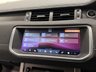 USED 2018 68 LAND ROVER RANGE ROVER EVOQUE 2.0 TD4 HSE Dynamic SUV 5dr Diesel Auto 4WD Euro 6 (s/s) (180 ps) 