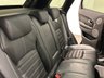 USED 2018 68 LAND ROVER RANGE ROVER EVOQUE 2.0 TD4 HSE Dynamic SUV 5dr Diesel Auto 4WD Euro 6 (s/s) (180 ps) 