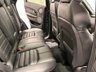 USED 2018 68 LAND ROVER RANGE ROVER EVOQUE 2.0 TD4 HSE Dynamic SUV 5dr Diesel Auto 4WD Euro 6 (s/s) (180 ps) 
