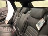 USED 2018 68 LAND ROVER RANGE ROVER EVOQUE 2.0 TD4 HSE Dynamic SUV 5dr Diesel Auto 4WD Euro 6 (s/s) (180 ps) 