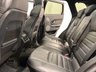 USED 2018 68 LAND ROVER RANGE ROVER EVOQUE 2.0 TD4 HSE Dynamic SUV 5dr Diesel Auto 4WD Euro 6 (s/s) (180 ps) 