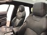 USED 2018 68 LAND ROVER RANGE ROVER EVOQUE 2.0 TD4 HSE Dynamic SUV 5dr Diesel Auto 4WD Euro 6 (s/s) (180 ps) 