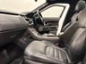 USED 2018 68 LAND ROVER RANGE ROVER EVOQUE 2.0 TD4 HSE Dynamic SUV 5dr Diesel Auto 4WD Euro 6 (s/s) (180 ps) 