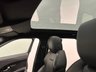USED 2018 68 LAND ROVER RANGE ROVER EVOQUE 2.0 TD4 HSE Dynamic SUV 5dr Diesel Auto 4WD Euro 6 (s/s) (180 ps) 