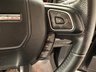 USED 2018 68 LAND ROVER RANGE ROVER EVOQUE 2.0 TD4 HSE Dynamic SUV 5dr Diesel Auto 4WD Euro 6 (s/s) (180 ps) 