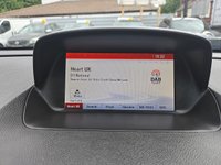USED 2015 65 VAUXHALL MOKKA 1.6 CDTi Tech Line SUV 5dr Diesel Manual 2WD Euro 6 (s/s) (136 ps) ULEZ COMPLIANT,Â£35 ROAD TAX,SAT NAV