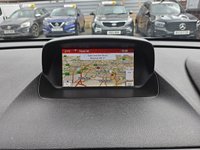 USED 2015 65 VAUXHALL MOKKA 1.6 CDTi Tech Line SUV 5dr Diesel Manual 2WD Euro 6 (s/s) (136 ps) ULEZ COMPLIANT,Â£35 ROAD TAX,SAT NAV