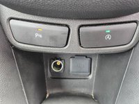 USED 2015 65 VAUXHALL MOKKA 1.6 CDTi Tech Line SUV 5dr Diesel Manual 2WD Euro 6 (s/s) (136 ps) ULEZ COMPLIANT,Â£35 ROAD TAX,SAT NAV