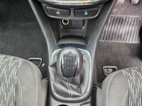 USED 2015 65 VAUXHALL MOKKA 1.6 CDTi Tech Line SUV 5dr Diesel Manual 2WD Euro 6 (s/s) (136 ps) ULEZ COMPLIANT,Â£35 ROAD TAX,SAT NAV