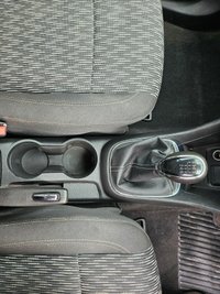 USED 2015 65 VAUXHALL MOKKA 1.6 CDTi Tech Line SUV 5dr Diesel Manual 2WD Euro 6 (s/s) (136 ps) ULEZ COMPLIANT,Â£35 ROAD TAX,SAT NAV