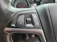 USED 2015 65 VAUXHALL MOKKA 1.6 CDTi Tech Line SUV 5dr Diesel Manual 2WD Euro 6 (s/s) (136 ps) ULEZ COMPLIANT,Â£35 ROAD TAX,SAT NAV