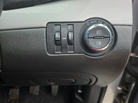 USED 2015 65 VAUXHALL MOKKA 1.6 CDTi Tech Line SUV 5dr Diesel Manual 2WD Euro 6 (s/s) (136 ps) ULEZ COMPLIANT,Â£35 ROAD TAX,SAT NAV