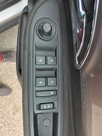 USED 2015 65 VAUXHALL MOKKA 1.6 CDTi Tech Line SUV 5dr Diesel Manual 2WD Euro 6 (s/s) (136 ps) ULEZ COMPLIANT,Â£35 ROAD TAX,SAT NAV