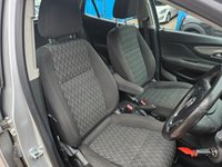 USED 2015 65 VAUXHALL MOKKA 1.6 CDTi Tech Line SUV 5dr Diesel Manual 2WD Euro 6 (s/s) (136 ps) ULEZ COMPLIANT,Â£35 ROAD TAX,SAT NAV