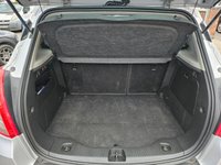 USED 2015 65 VAUXHALL MOKKA 1.6 CDTi Tech Line SUV 5dr Diesel Manual 2WD Euro 6 (s/s) (136 ps) ULEZ COMPLIANT,Â£35 ROAD TAX,SAT NAV