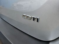 USED 2015 65 VAUXHALL MOKKA 1.6 CDTi Tech Line SUV 5dr Diesel Manual 2WD Euro 6 (s/s) (136 ps) ULEZ COMPLIANT,Â£35 ROAD TAX,SAT NAV