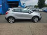 USED 2015 65 VAUXHALL MOKKA 1.6 CDTi Tech Line SUV 5dr Diesel Manual 2WD Euro 6 (s/s) (136 ps) ULEZ COMPLIANT,Â£35 ROAD TAX,SAT NAV