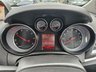 USED 2015 65 VAUXHALL MOKKA 1.6 CDTi Tech Line SUV 5dr Diesel Manual 2WD Euro 6 (s/s) (136 ps) ULEZ COMPLIANT,Â£35 ROAD TAX,SAT NAV