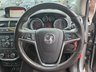 USED 2015 65 VAUXHALL MOKKA 1.6 CDTi Tech Line SUV 5dr Diesel Manual 2WD Euro 6 (s/s) (136 ps) ULEZ COMPLIANT,Â£35 ROAD TAX,SAT NAV