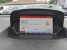 USED 2015 65 VAUXHALL MOKKA 1.6 CDTi Tech Line SUV 5dr Diesel Manual 2WD Euro 6 (s/s) (136 ps) ULEZ COMPLIANT,Â£35 ROAD TAX,SAT NAV